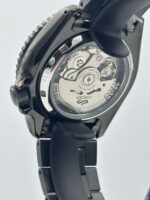 SEIKO SRPD65K1 - immagine 7