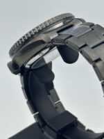 SEIKO SRPD65K1 - immagine 8