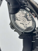 SEIKO SRPD65K1 - immagine 9