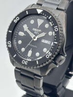 SEIKO SRPD65K1 - immagine 10