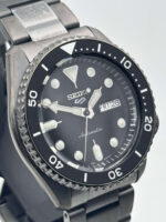 SEIKO SRPD65K1 - immagine 11