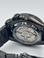 SEIKO SRPD65K1 - immagine 12