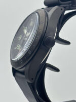 SEIKO SSK025K1 - immagine 2