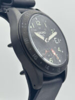 SEIKO SSK025K1 - immagine 3