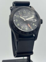 SEIKO SSK025K1 - immagine 4