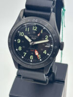 SEIKO SSK025K1 - immagine 6