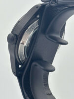 SEIKO SSK025K1 - immagine 7