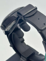 SEIKO SSK025K1 - immagine 8