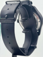 SEIKO SSK025K1 - immagine 9