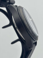 SEIKO SSK025K1 - immagine 10