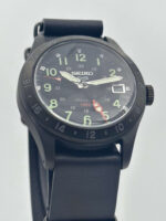 SEIKO SSK025K1 - immagine 11