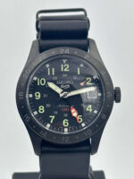 SEIKO SSK025K1 - immagine 12