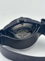 SEIKO SSK025K1 - immagine 13