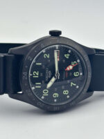 SEIKO SSK025K1 - immagine 14