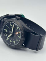 SEIKO SSK025K1 - immagine 15