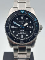 SEIKO SNE575P1 - immagine 2