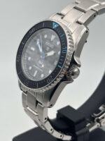 SEIKO SNE575P1 - immagine 3