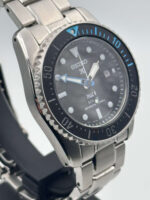 SEIKO SNE575P1 - immagine 4