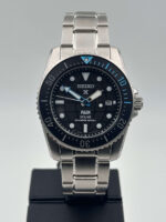 SEIKO SNE575P1 - immagine 5