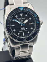 SEIKO SNE575P1 - immagine 7