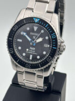 SEIKO SNE575P1 - immagine 8