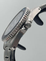 SEIKO SNE575P1 - immagine 9