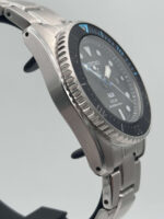 SEIKO SNE575P1 - immagine 10