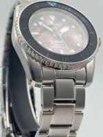 SEIKO SNE575P1 - immagine 11