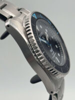 SEIKO SNE575P1 - immagine 12