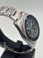 SEIKO SNE575P1 - immagine 13