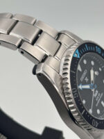 SEIKO SNE575P1 - immagine 14