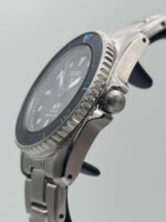 SEIKO SNE575P1 - immagine 15