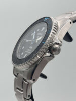 SEIKO SNE575P1 - immagine 16