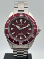 SEIKO SRPL11K1 - immagine 2