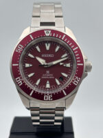 SEIKO SRPL11K1 - immagine 3