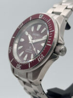 SEIKO SRPL11K1 - immagine 4