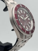 SEIKO SRPL11K1 - immagine 5