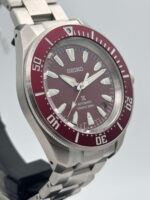 SEIKO SRPL11K1 - immagine 6