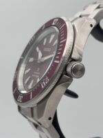 SEIKO SRPL11K1 - immagine 7