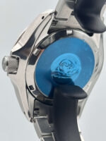 SEIKO SRPL11K1 - immagine 8