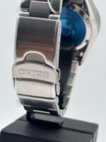 SEIKO SRPL11K1 - immagine 9