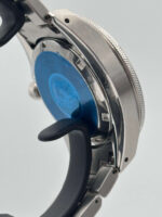 SEIKO SRPL11K1 - immagine 10