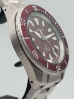 SEIKO SRPL11K1 - immagine 11