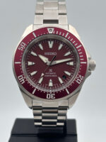 SEIKO SRPL11K1 - immagine 12