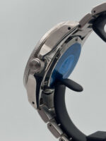 SEIKO SRPL11K1 - immagine 13