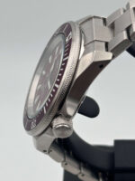 SEIKO SRPL11K1 - immagine 14