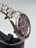 SEIKO SRPL11K1 - immagine 15