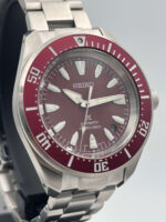 SEIKO SRPL11K1 - immagine 16