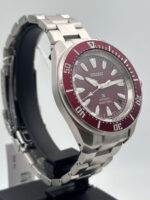 SEIKO SRPL11K1 - immagine 17