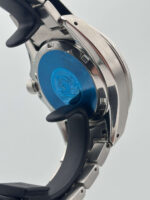 SEIKO SRPL11K1 - immagine 18